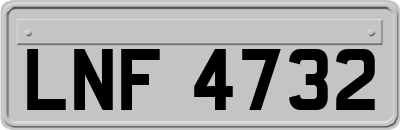 LNF4732
