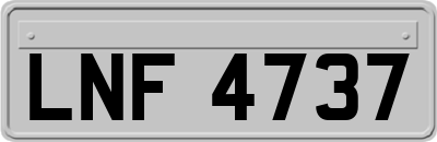 LNF4737