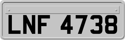 LNF4738
