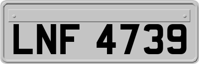 LNF4739