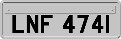 LNF4741