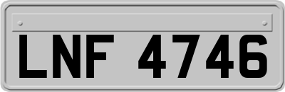 LNF4746
