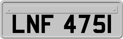 LNF4751