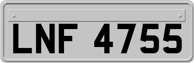 LNF4755