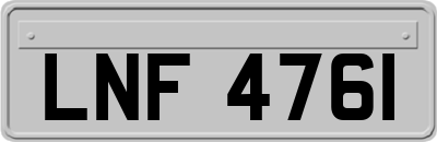LNF4761