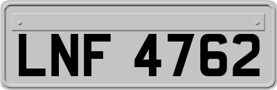LNF4762