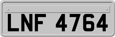 LNF4764