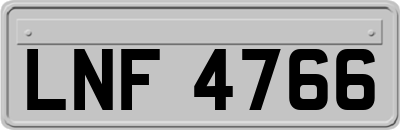LNF4766