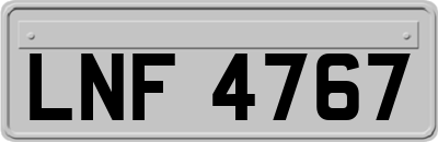 LNF4767