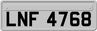 LNF4768