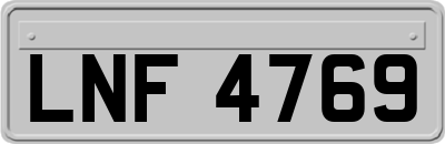 LNF4769