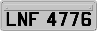 LNF4776