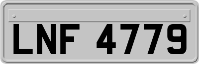 LNF4779