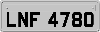 LNF4780