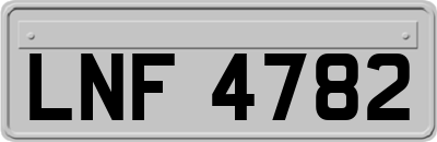 LNF4782