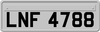 LNF4788