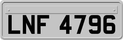 LNF4796