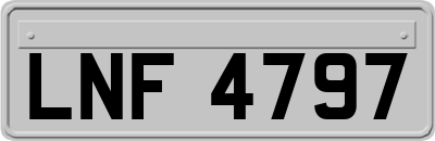 LNF4797