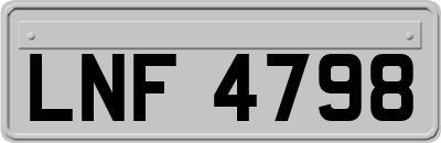 LNF4798