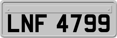 LNF4799