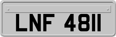 LNF4811