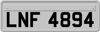 LNF4894