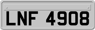 LNF4908