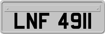 LNF4911