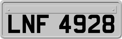 LNF4928