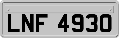 LNF4930