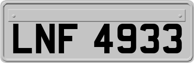 LNF4933