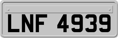 LNF4939