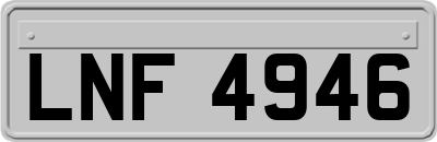LNF4946