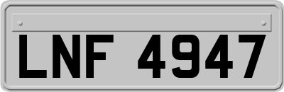 LNF4947