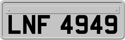LNF4949