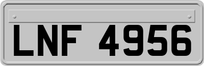 LNF4956