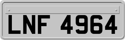 LNF4964
