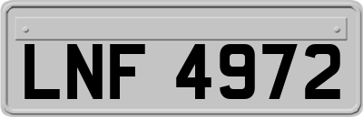 LNF4972