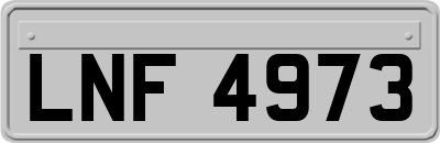 LNF4973