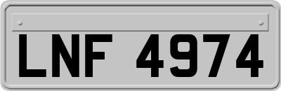 LNF4974
