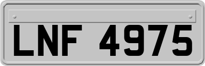 LNF4975