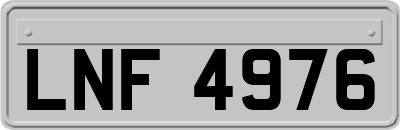 LNF4976