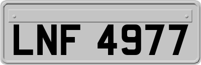 LNF4977