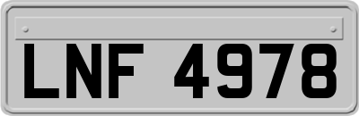 LNF4978