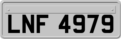 LNF4979