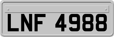 LNF4988