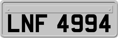 LNF4994