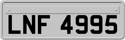 LNF4995