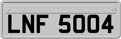 LNF5004