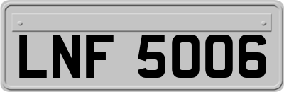 LNF5006